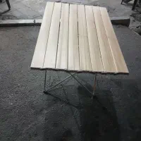 میزمسافرتیجمعشو