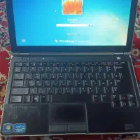 فروش لپتاپ