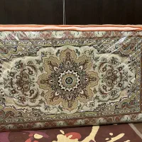 پشتی|پشتی|تاکستان, |دیوار