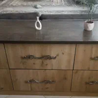 کابینت|مصالح و تجهیزات ساختمان|تهران, دیلمان|دیوار