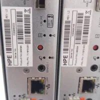 استوریج HPE MSA 2040