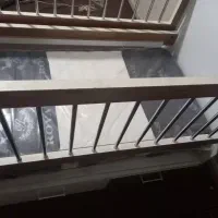 تخت کودک|اسباب و اثاث بچه|شاهین‌شهر, نسیم ۵|دیوار