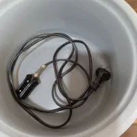 فروش پلوپزبرقی|سایر لوازم برقی|رشت, پیرکلاچای|دیوار