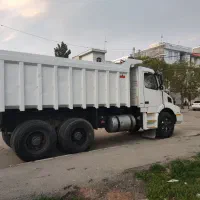 انهاش مدل  86 مندل جدید