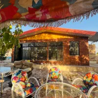 ویلا اجاره ای