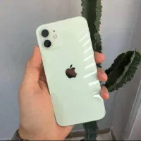 ایفون ۱۲ نرمال