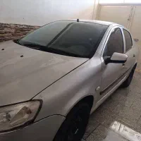 رانا مدل ۹۲|خودرو سواری و وانت|اهواز, کوی ترابری|دیوار