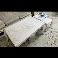 میز/میزعسلی