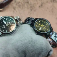 ساعت|ساعت|اهواز, امانیه|دیوار