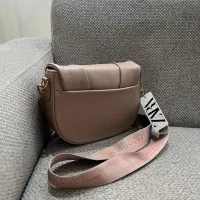 کیف به قیمت فاکتور|کیف، کفش، کمربند|خرمآباد, |دیوار