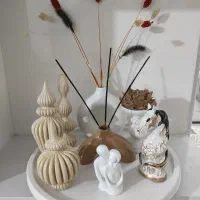 رومیزی|صنایع دستی و سایر لوازم تزئینی|بروجرد, |دیوار