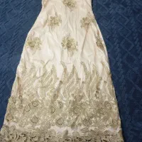 لباس مجلسی|لباس|بندرعباس, |دیوار