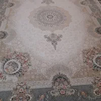 فرش ماشینی