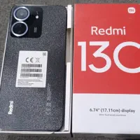 فروش گوشی شیاومی 13cوnot13por|موبایل|چابهار, |دیوار