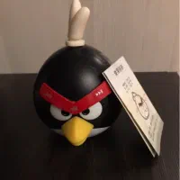 اسباب بازی زیبا ارزون میفروشم به مناسبت یلدا|اسباب‌بازی بچه|تبریز, |دیوار