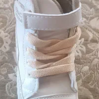 کفش بچگانه سایز 32|کفش و لباس بچه|میناب, |دیوار