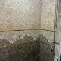 رهن اپارتمان|اجارهٔ آپارتمان|رشت, ولکس|دیوار