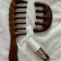 اسکالپ تراپی سر|خدمات آرایشگری و زیبایی|شاهین‌شهر, چمران|دیوار