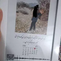 تابلو کادویی|تابلو، نقاشی، عکس|جهرم, |دیوار