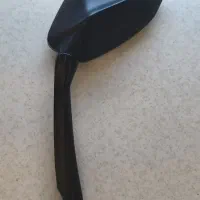 آینه باجاج پالس ار اس ۲۰۰ rs200