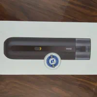 جارو شارژی باسئوس