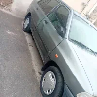 پراید ۱۳۱|خودرو سواری و وانت|تهران, پامنار|دیوار