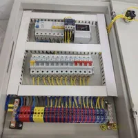 خدمات برق حسینی|خدمات پیشه و مهارت|صدرا-فارس, فاز ۱|دیوار