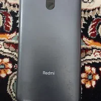 شیائومی Redmi 9 با حافظهٔ ۶۴ گیگابایت