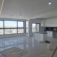 160-متر-فرهنگ-دانش-آموز-نوساز-BMS