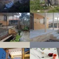 کاشی کاری|خدمات پیشه و مهارت|خمام, |دیوار