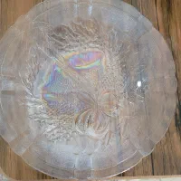 میوه خوری قدیمی هفت رنگ