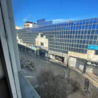 فروش-واحد-اداری-گیلاوند-دمادشت