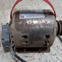 موتور کولر مارک موتوژن تبریز