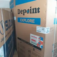لوازم خانگی..کالا