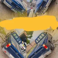 باسلام حمل بار بانازلترین قیمت به سراسر کشور