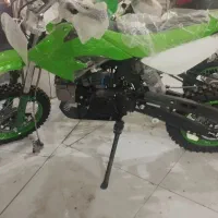 مینی کراس های صفر موجود شد.|موتورسیکلت|بوشهر, |دیوار