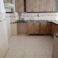 خانه ۷۵ متری اجارهای، طبقه دوم،افسریه