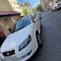 رانا پلاس ۱۴۰۳/۹/۲۵