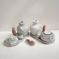 ست های سنگی هدیه شیک و ترند|صنایع دستی و سایر لوازم تزئینی|شیراز, رکنآباد|دیوار