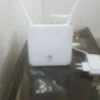 مودم مبین نت