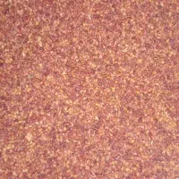 دان جارو|لوازم جانبی حیوانات|میانه, |دیوار