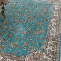 فرش ماشینی|فرش|تهران, بروجردی|دیوار