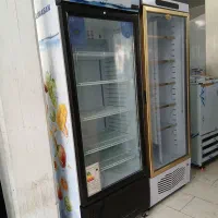 یخچال فروشی|فروشگاه و مغازه|گنبد کاووس, |دیوار