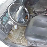 زانتیا|خودرو سواری و وانت|تربت‌حیدریه, مسجد جامع|دیوار