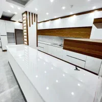 نصاب کابینت نصاب ترمو ترمیم ترمو