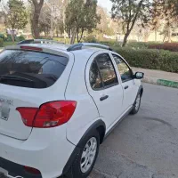 کوئیک مدل ۹۹|خودرو سواری و وانت|مشهد, امیر آباد|دیوار