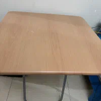 میز تحریر و خاطره نو