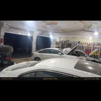 صافکار،،باطریساز،مکانیک،نقاش