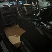 هایما s7|خودرو سواری و وانت|قم, خاکفرج|دیوار