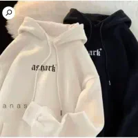 حراج ارزانسرا|لباس|تربت جام, علوی|دیوار